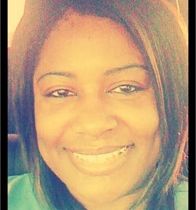 Meet your Posher, Patrice